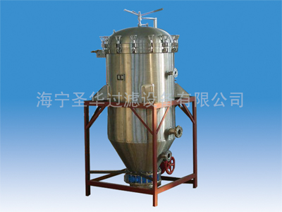 宁波过滤器